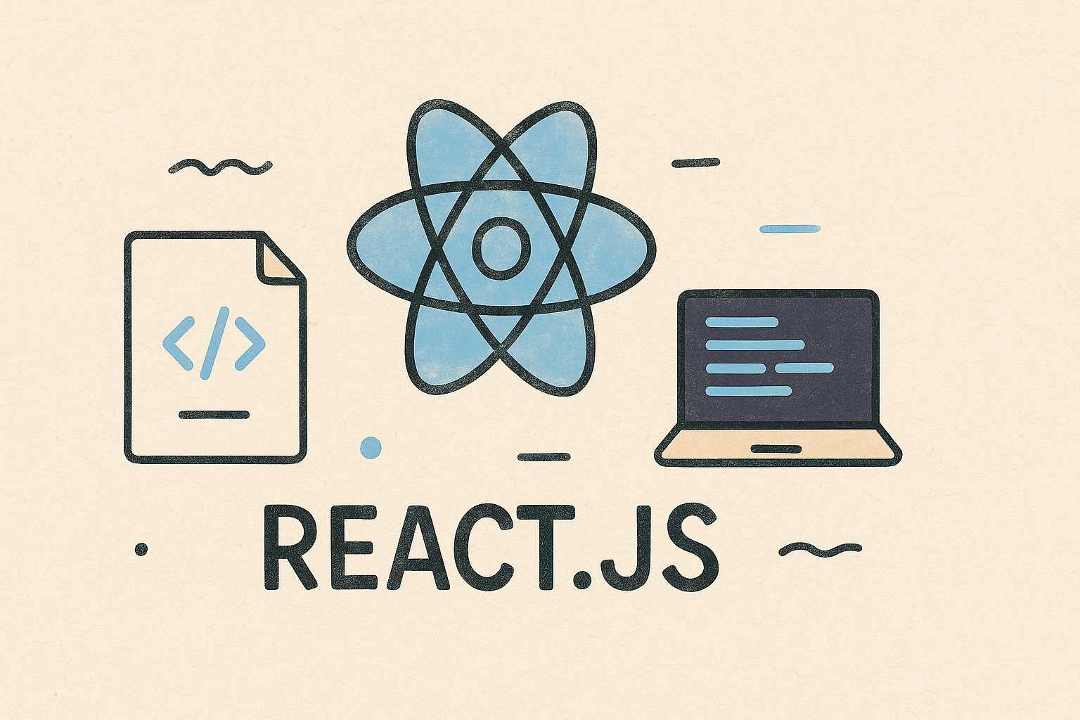 React Hooks完全指南